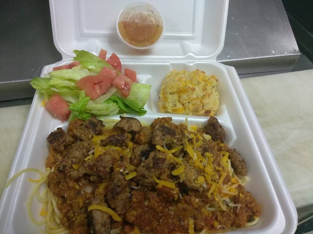 Moriartys Pub and Grill | restaurant | 755 Liberty St, Springfield, MA 01104, USA | 4138277862 OR +1 413-827-7862