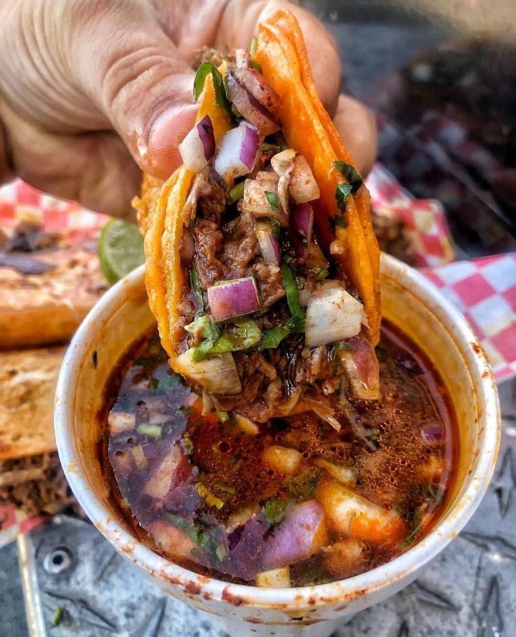 Taqueria Express #5 | restaurant | 4590 Summer Ave, Memphis, TN 38122, USA | 9012148222 OR +1 901-214-8222