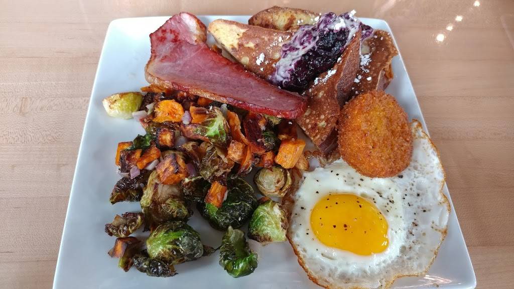 7 Monks Taproom Grand Rapids | restaurant | 740 Michigan St NE, Grand Rapids, MI 49503, USA | 6162655417 OR +1 616-265-5417