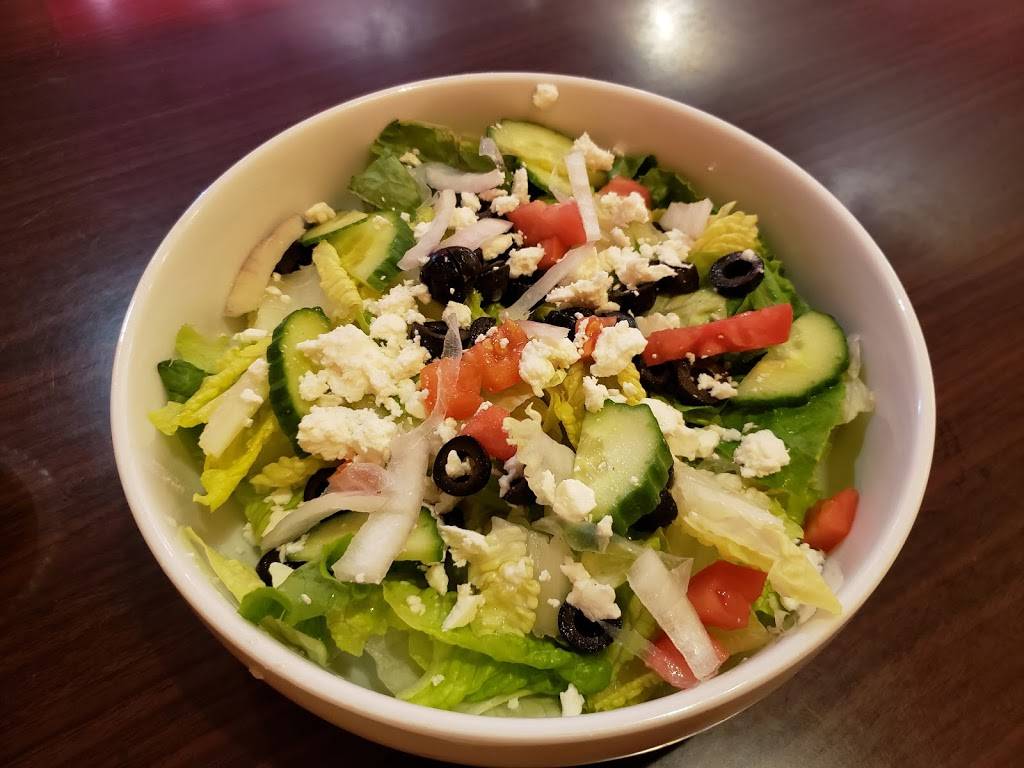 Mitras Cafe Persian Kabob | restaurant | 39112 Winchester Rd, Murrieta, CA 92563, USA | 9516000200 OR +1 951-600-0200