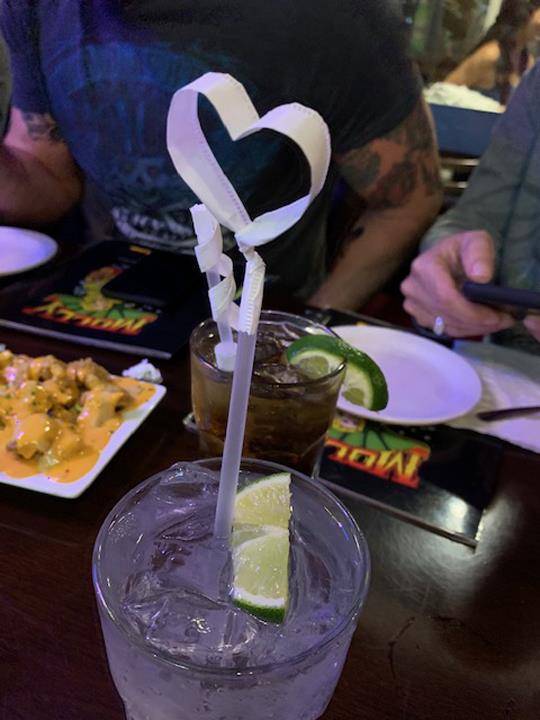 Oles Southside Tavern | night club | 2435 S Hastings Way, Eau Claire, WI 54701, USA | 7158329321 OR +1 715-832-9321