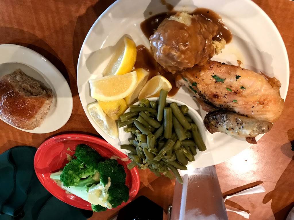 Lubys | restaurant | 9797 S Post Oak Rd A, Houston, TX 77096, USA | 7137284841 OR +1 713-728-4841