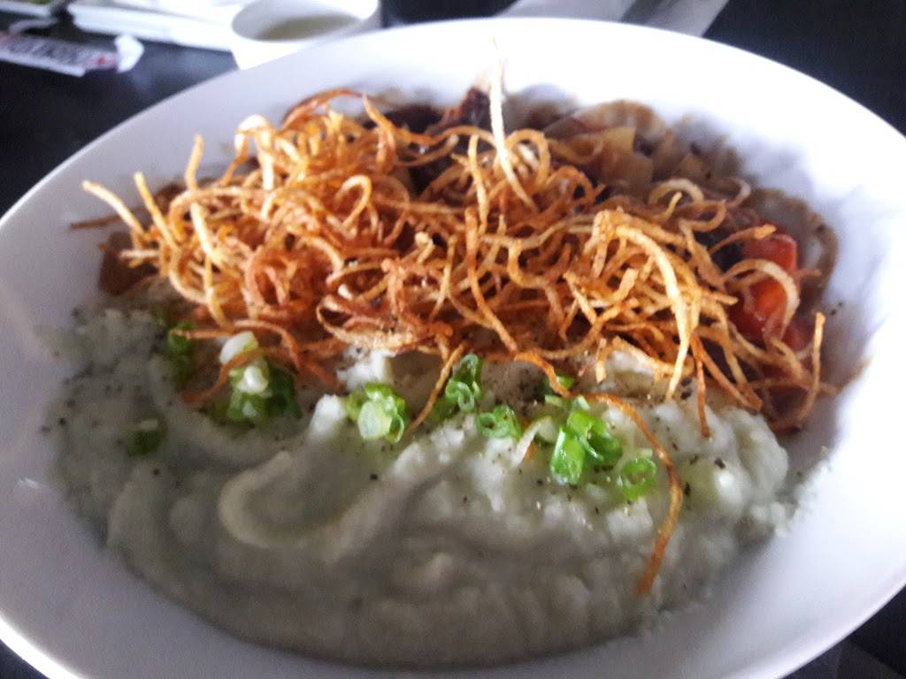 Sushi X | restaurant | 1136 W Chicago Ave, Chicago, IL 60642, USA | 3124919232 OR +1 312-491-9232