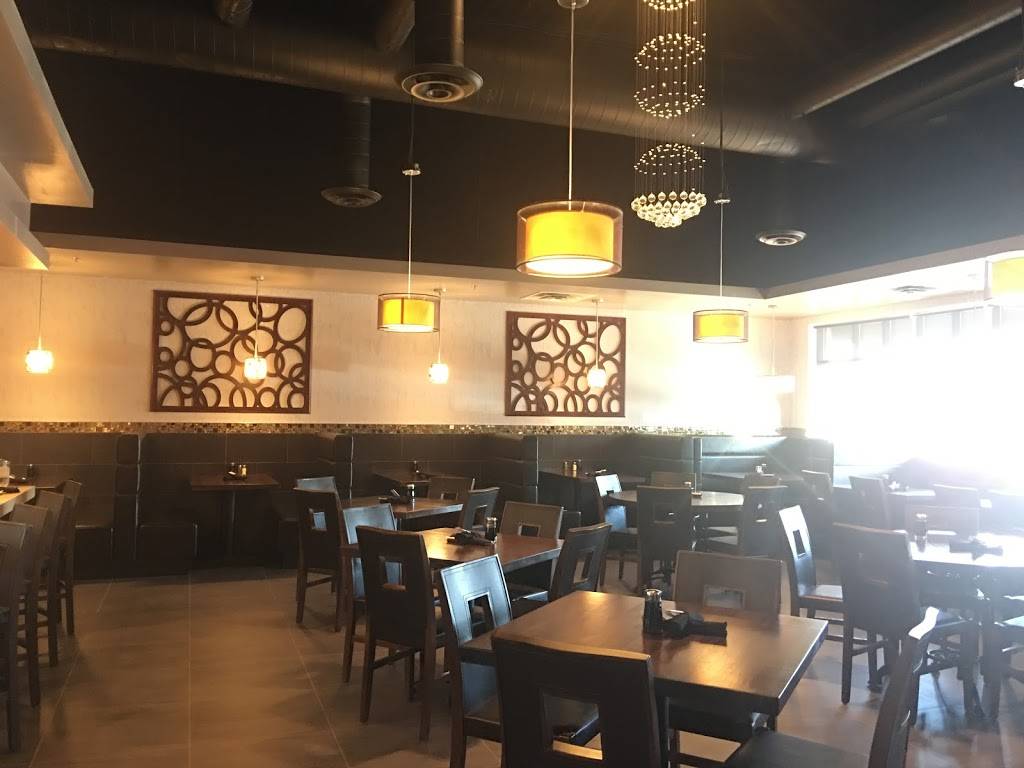 Oyama Sushi | meal delivery | 4130 Berkshire Ln N Ste D, Plymouth, MN 55446, USA | 7635502068 OR +1 763-550-2068