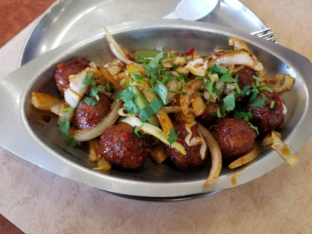 Jay Bharat, Artesia | restaurant | 18701 Pioneer Blvd, Artesia, CA 90701, USA | 5629243310 OR +1 562-924-3310