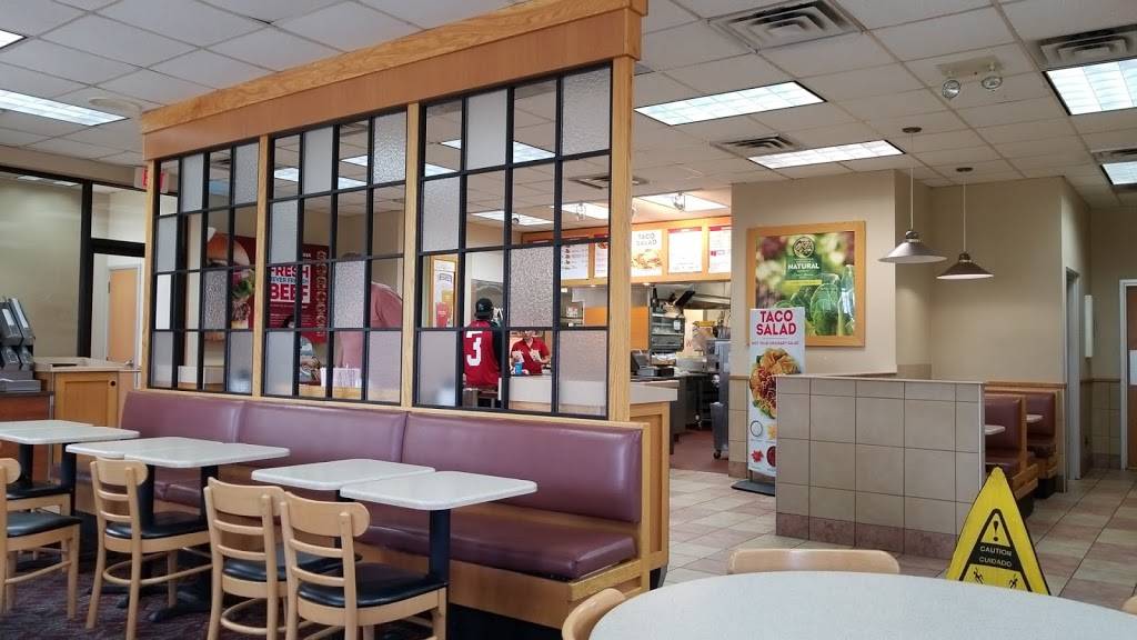 Wendys | restaurant | 13514 S Alden St, Olathe, KS 66062, USA | 9137687785 OR +1 913-768-7785