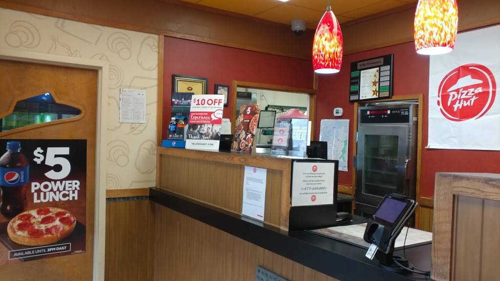 Pizza Hut | meal takeaway | 1480 Terrell Mill Rd Ste E, Marietta, GA 30067, USA | 7709538900 OR +1 770-953-8900