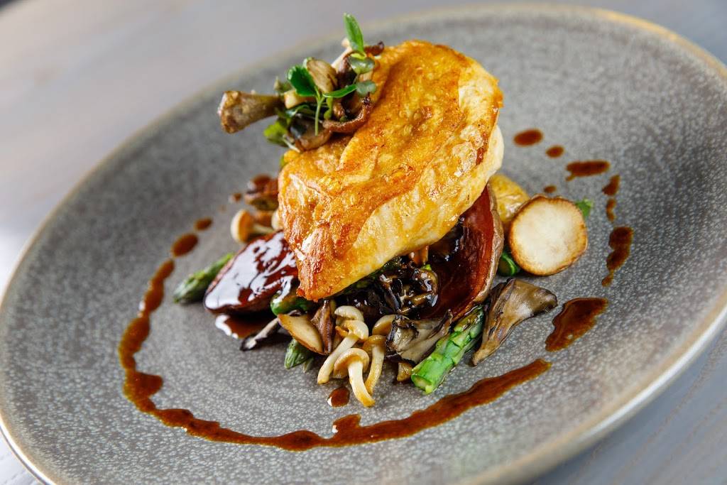 1500 SOUTH Restaurant & Bar | restaurant | 1500 5th Ave S, Naples, FL 34102, USA | 2397741500 OR +1 239-774-1500