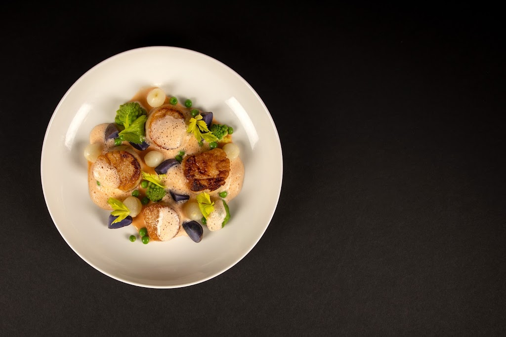 Dormie Network | restaurant | 4433 S 70th St Suite 105, Lincoln, NE 68516, USA | 4022435444 OR +1 402-243-5444