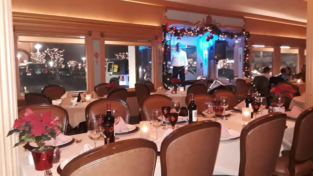 Darya Restaurant | restaurant | 1998 N Tustin St, Orange, CA 92865, USA | 7149212773 OR +1 714-921-2773