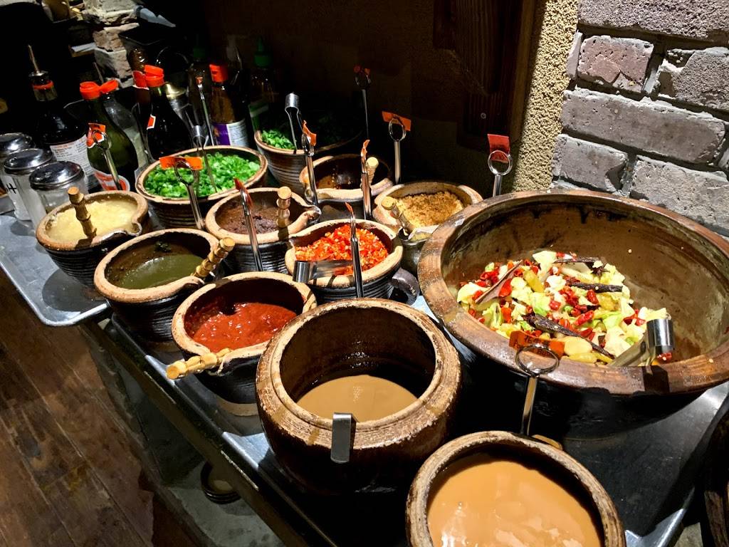 Chongqing Lao Zao | restaurant | 37-04 Prince St, Flushing, NY 11354, USA | 9175637171 OR +1 917-563-7171