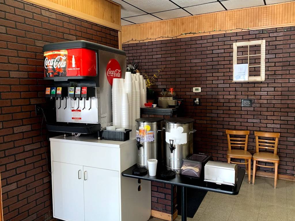 Blue Ridge Deli & Cafe | restaurant | 3530 S Alston Ave, Durham, NC 27713, USA | 9199731884 OR +1 919-973-1884