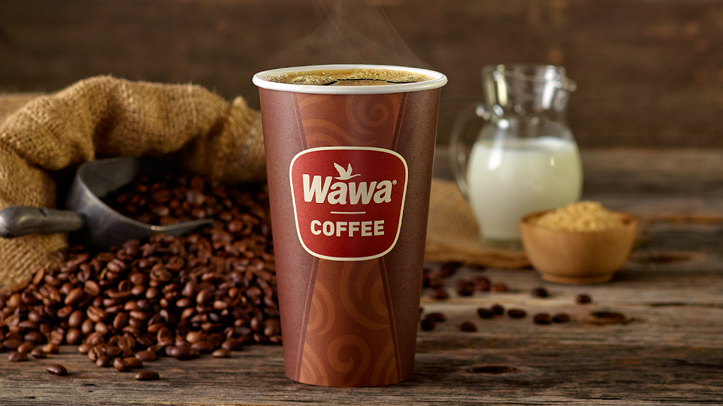Wawa | cafe | 16126 Greater Groves Blvd, Clermont, FL 34714, USA | 3527920808 OR +1 352-792-0808