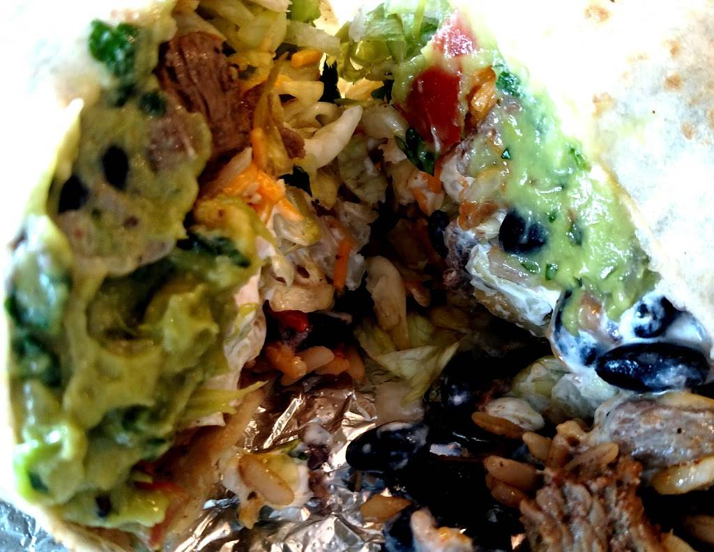 Moes Southwest Grill | restaurant | 5063 Transit Rd, Williamsville, NY 14221, USA | 7166347200 OR +1 716-634-7200