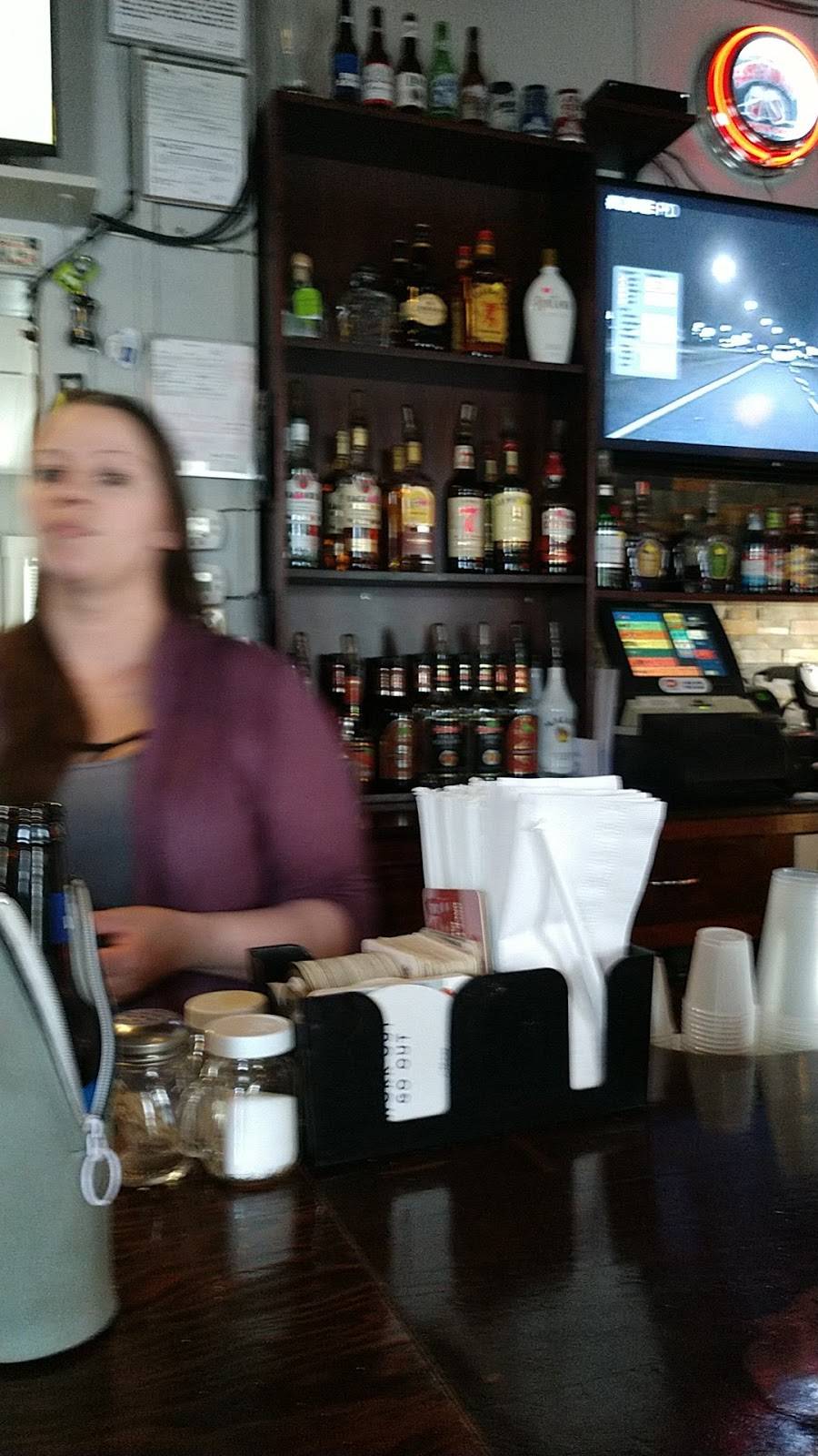 Saubers Stumble Inn | restaurant | 5921 W Tiffin St, Tiffin, OH 44883, USA | 4199372288 OR +1 419-937-2288