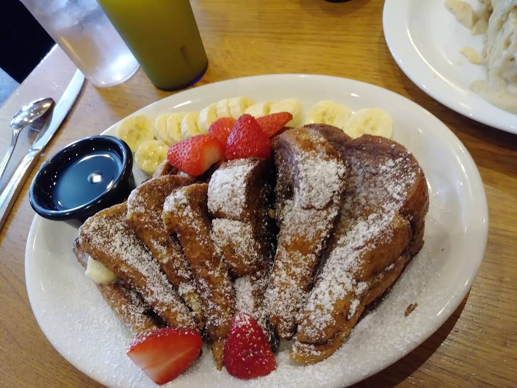 Tinas Place | restaurant | 2300 San Pablo Ave, Pinole, CA 94564, USA | 5109647546 OR +1 510-964-7546