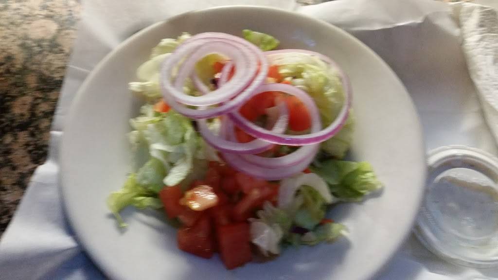 Uncle Fats 2 Tampa (Open Again!) | restaurant | 124 W Fletcher Ave, Tampa, FL 33612, USA | 8135426204 OR +1 813-542-6204