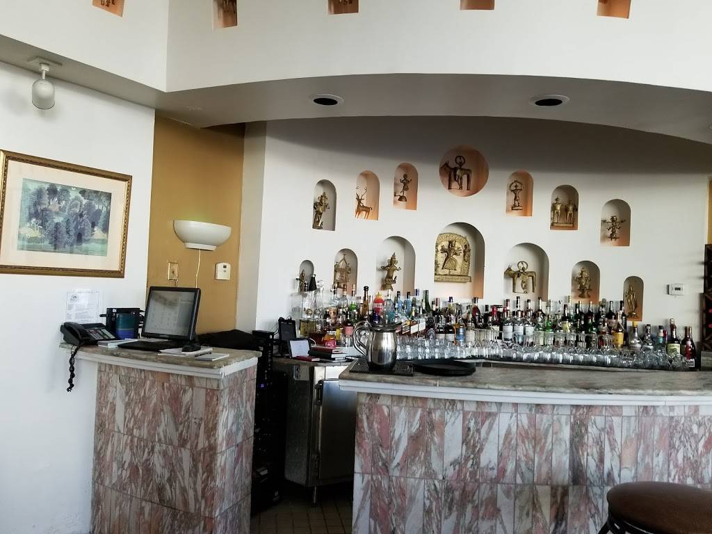 Bombay Palace | restaurant | 8690 Wilshire Blvd, Beverly Hills, CA 90211, USA | 3106599944 OR +1 310-659-9944