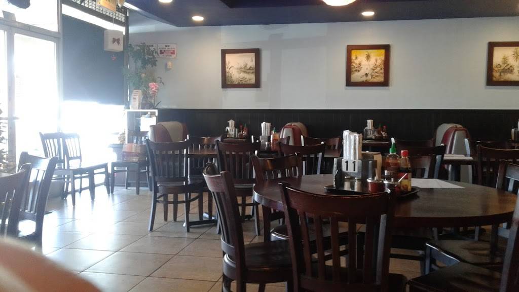 Pho Oxnard Vietnamese Restaurant | restaurant | 722 N Ventura Rd, Oxnard, CA 93030, USA | 8054851531 OR +1 805-485-1531