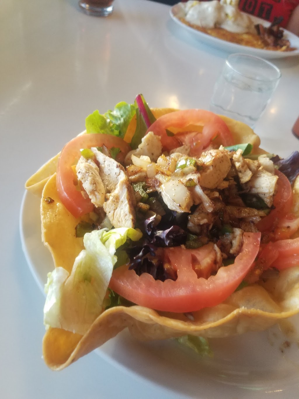 The Apple Peddler Restaurant | restaurant | 7405 OR-62, White City, OR 97503, USA | 5418268330 OR +1 541-826-8330