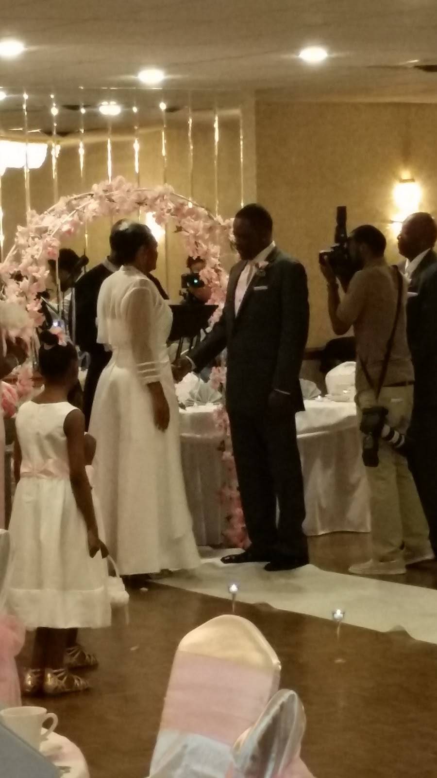 Zelma Watson George Roller Skating Facility | restaurant | 3155 Martin Luther King Jr Dr, Cleveland, OH 44104, USA | 2164208821 OR +1 216-420-8821