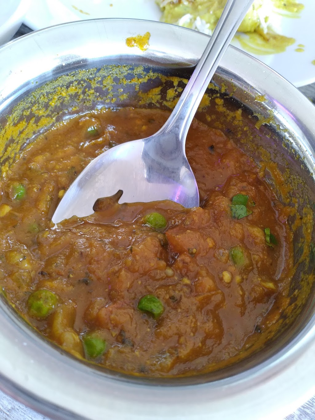 Bolly Twist | restaurant | 5563 SE Federal Hwy, Stuart, FL 34997, USA | 7722106793 OR +1 772-210-6793