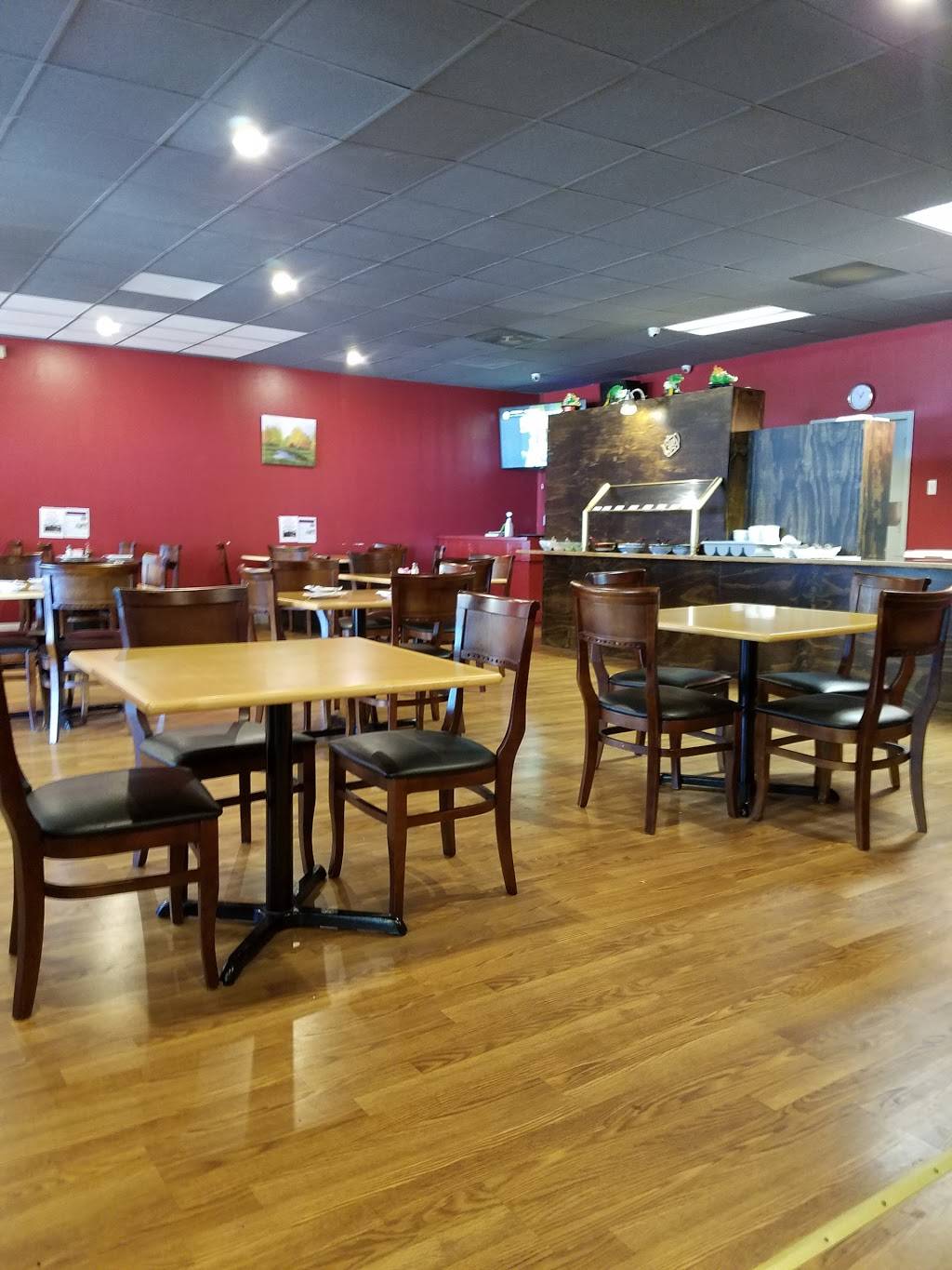 Yangs Shabu Shabu | restaurant | 2228, 4700 Vogel Rd, Evansville, IN 47715, USA | 8124718889 OR +1 812-471-8889