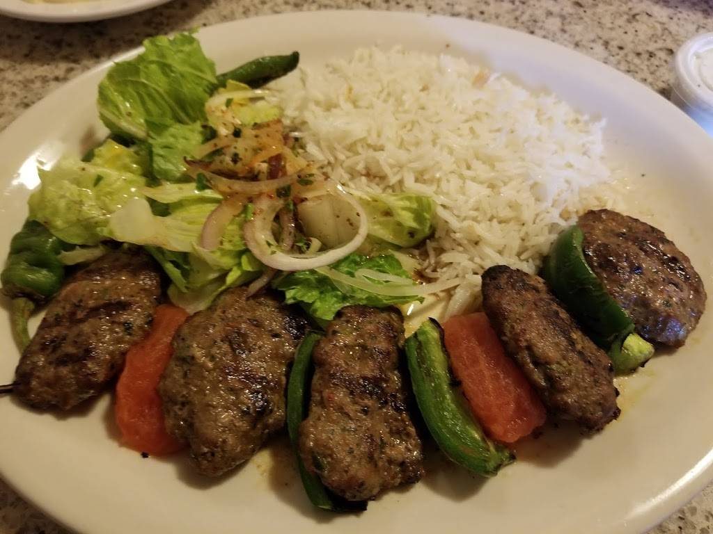 Atillas Restaurant | restaurant | 2705 Columbia Pike, Arlington, VA 22204, USA | 7039204900 OR +1 703-920-4900