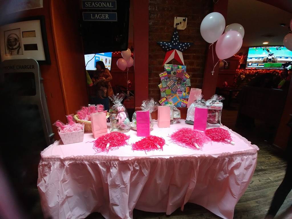 Lonestar Sports Bar & Grill | restaurant | 8703 5th Ave, Brooklyn, NY 11209, USA | 7188335180 OR +1 718-833-5180