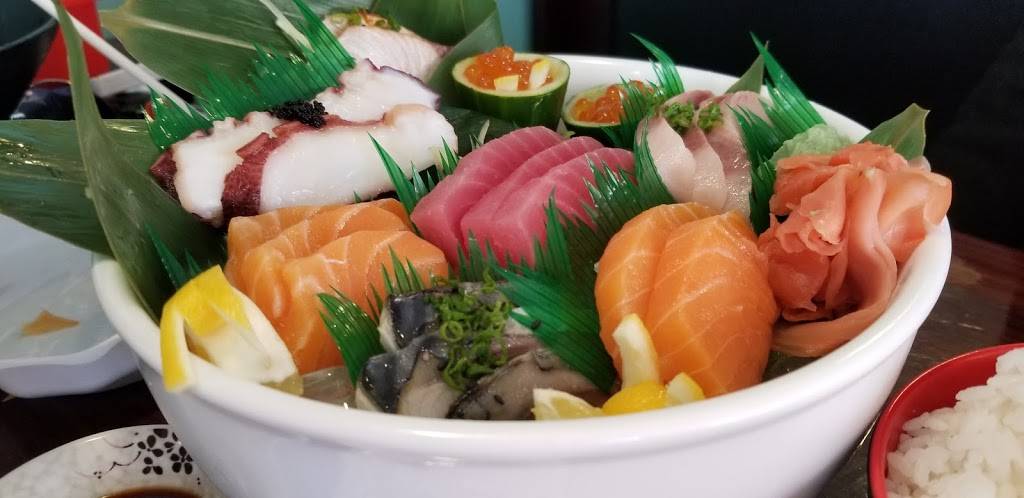 Super Tastes | restaurant | 119 Charlotte Rd Suite H, Savannah, GA 31410, USA | 9122367288 OR +1 912-236-7288