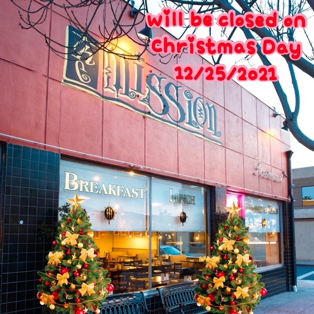 The Mission / East Village | restaurant | 1250 J St, San Diego, CA 92101, USA | 6192327662 OR +1 619-232-7662