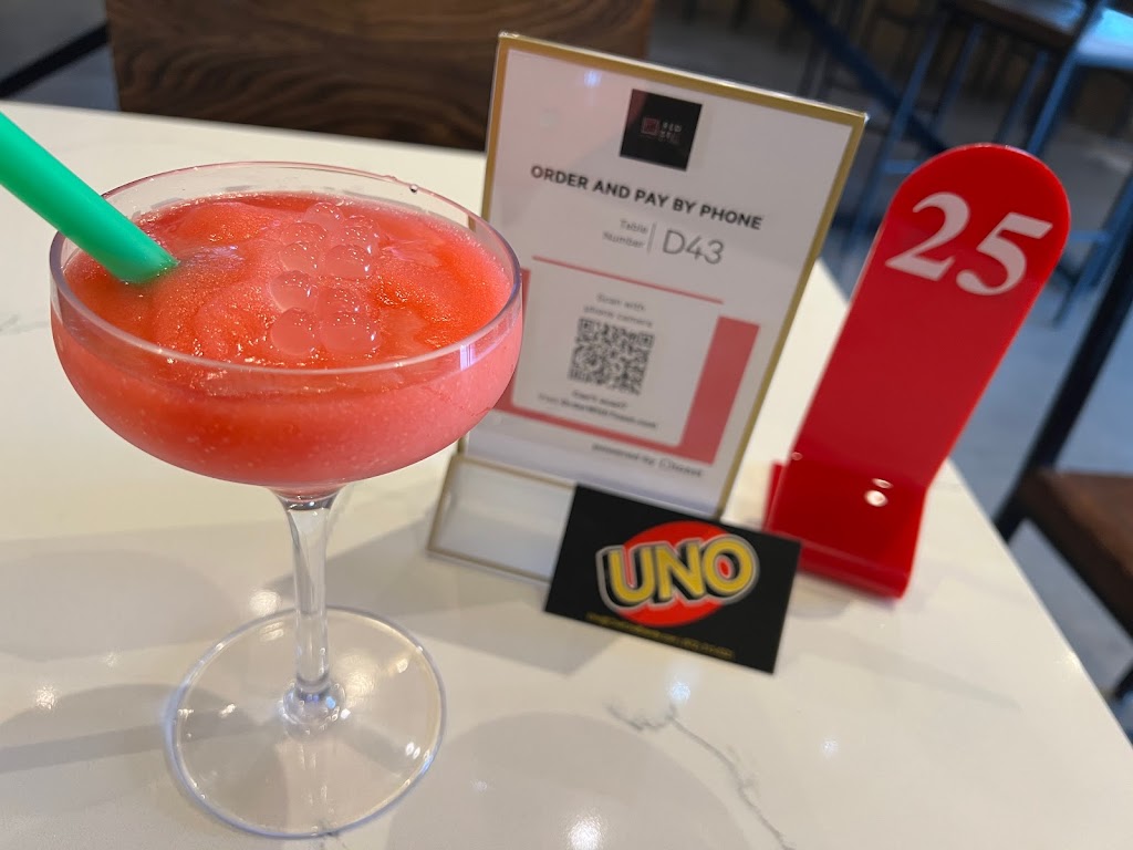 Red Stix Street Food & Bar | restaurant | 13050 Bee St Ste 140, Farmers Branch, TX 75234, USA | 9728639426 OR +1 972-863-9426