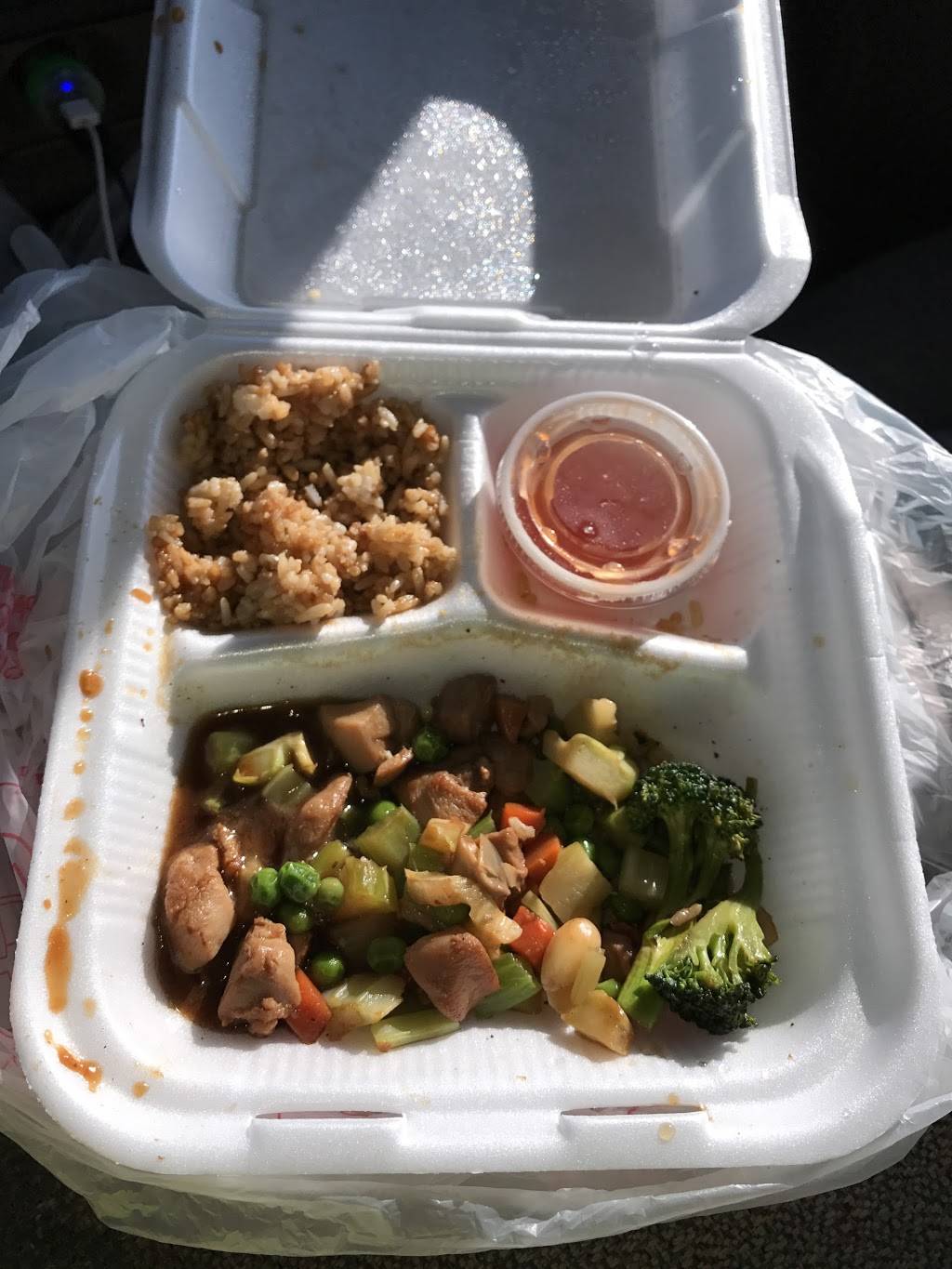 Oriental Palace | restaurant | 225 E Idaho Ave # 31, Las Cruces, NM 88005, USA | 5755264864 OR +1 575-526-4864