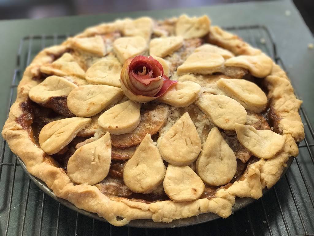 Courtyard Deli | restaurant | 351 Church St, Lexington, KY 40507, USA | 8592523354 OR +1 859-252-3354