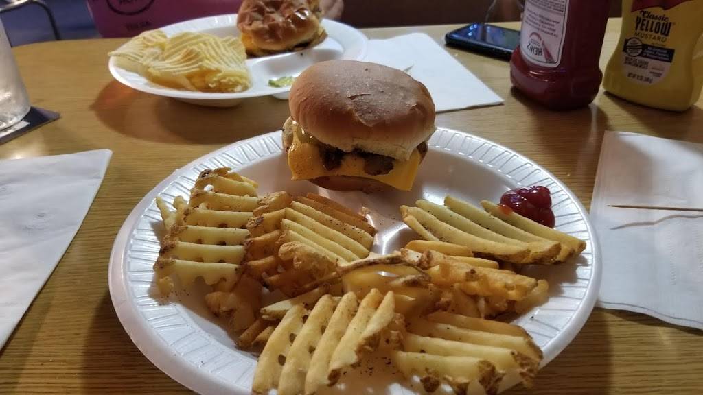 Timbuktu Bar & Grill | restaurant | 1251 N Andover Rd, Andover, KS 67002, USA | 3167335630 OR +1 316-733-5630