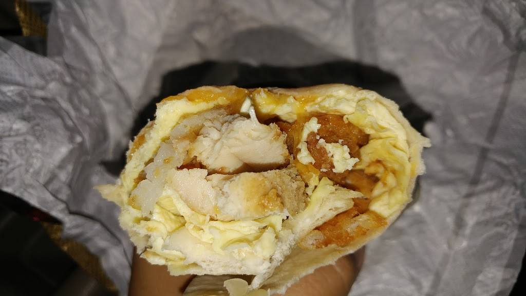 Chick-fil-A | restaurant | 11670 Carmel Mountain Rd, San Diego, CA 92128, USA | 8586130573 OR +1 858-613-0573