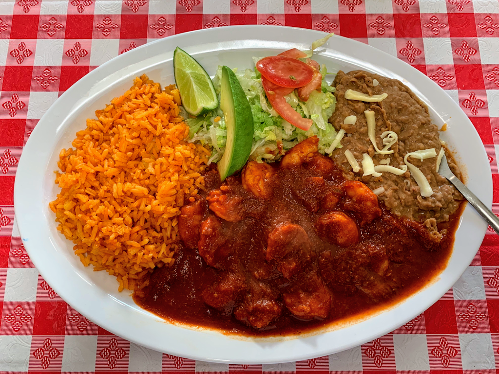 El Mercadito | restaurant | 2815 N Central Ave, Chicago, IL 60634, USA | 7083202634 OR +1 708-320-2634