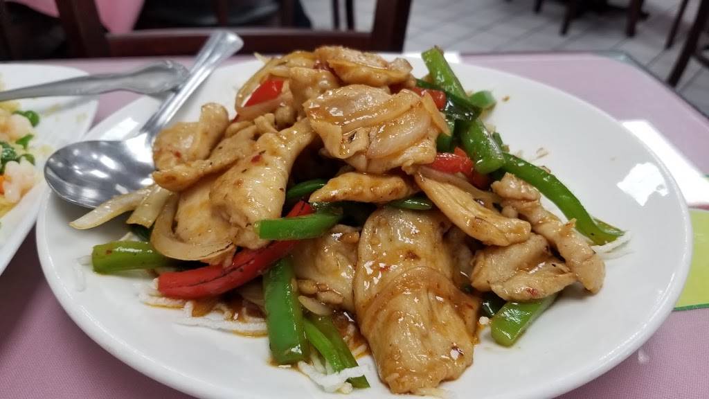 Dim Sum Kitchen | restaurant | 2520 San Bruno Ave, San Francisco, CA 94134, USA | 4154677945 OR +1 415-467-7945