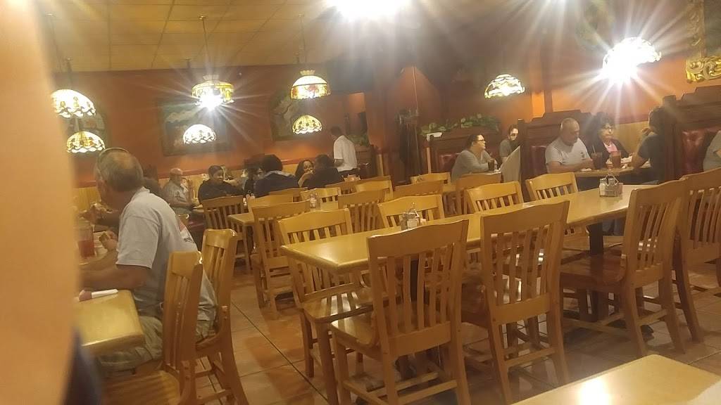 El Azteca Mexican Restaurant | restaurant | 2040 Coliseum Dr suite a35, Hampton, VA 23666, USA | 7578384063 OR +1 757-838-4063