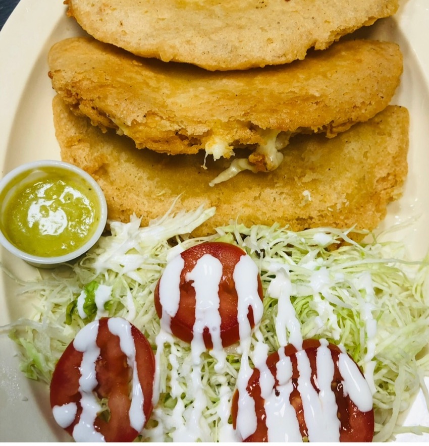 Taqueria martinez | restaurant | 4575 S R L Thornton Fwy suite 100, Dallas, TX 75224, USA | 2149004262 OR +1 214-900-4262