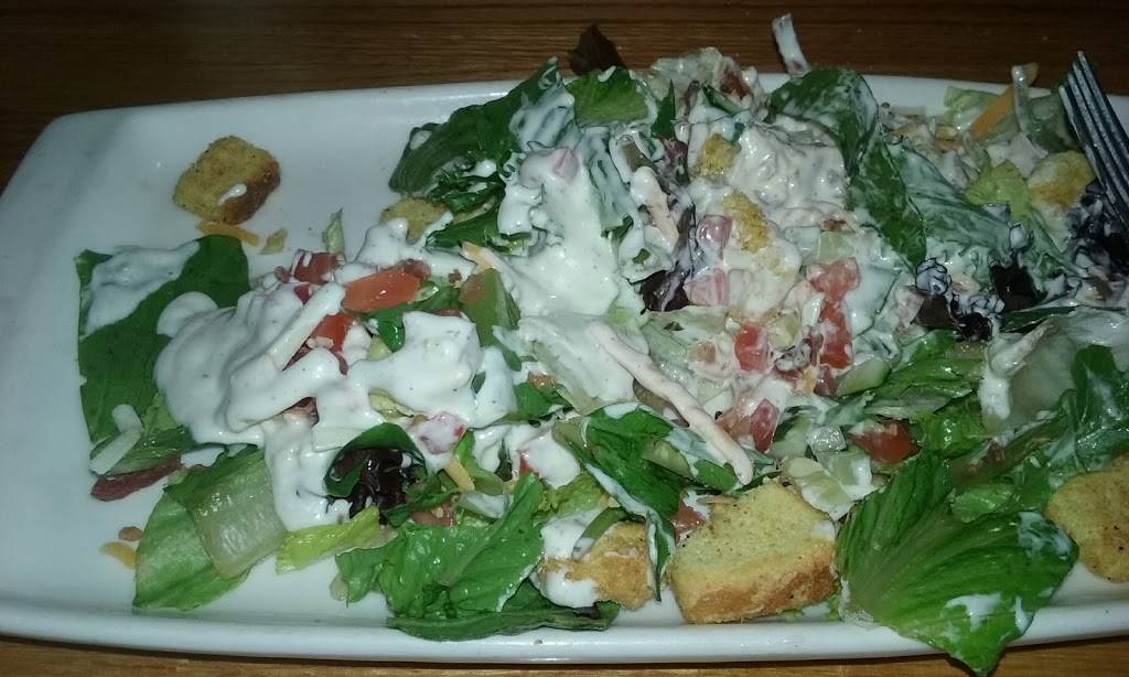 Jimmy & Petes Clock Restaurant | restaurant | 1803 Easley Bridge Rd, Greenville, SC 29611, USA | 8642694515 OR +1 864-269-4515