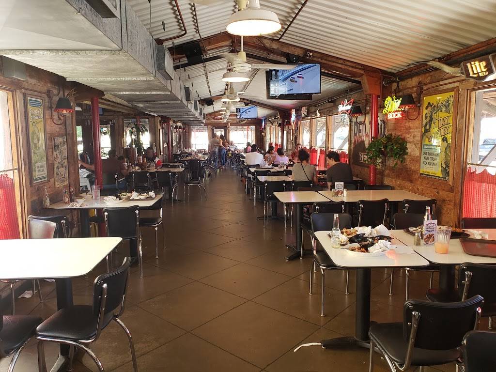 Pappas Bar-B-Q | restaurant | 2231 W Northwest Hwy, Dallas, TX 75220, USA | 2149569038 OR +1 214-956-9038