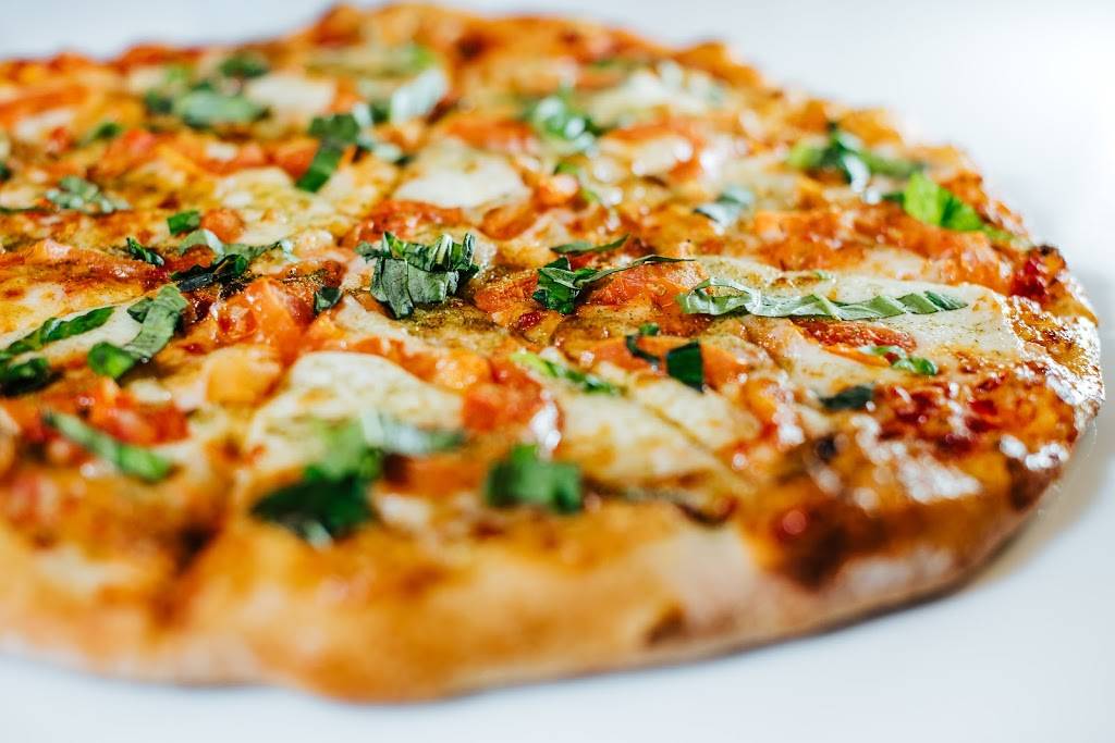 Denver Pizza Company | meal delivery | 908 Jersey St, Denver, CO 80220, USA | 7204758601 OR +1 720-475-8601