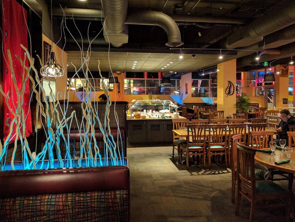 Masala of India Cuisine | restaurant | 507 NE Northgate Way G, Seattle, WA 98125, USA | 2064171118 OR +1 206-417-1118