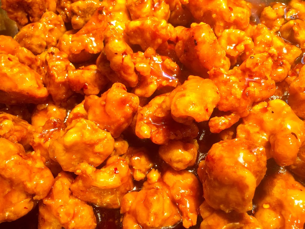 Hong Kong Express | restaurant | 1776 Cranston St, Cranston, RI 02920, USA | 4019428888 OR +1 401-942-8888