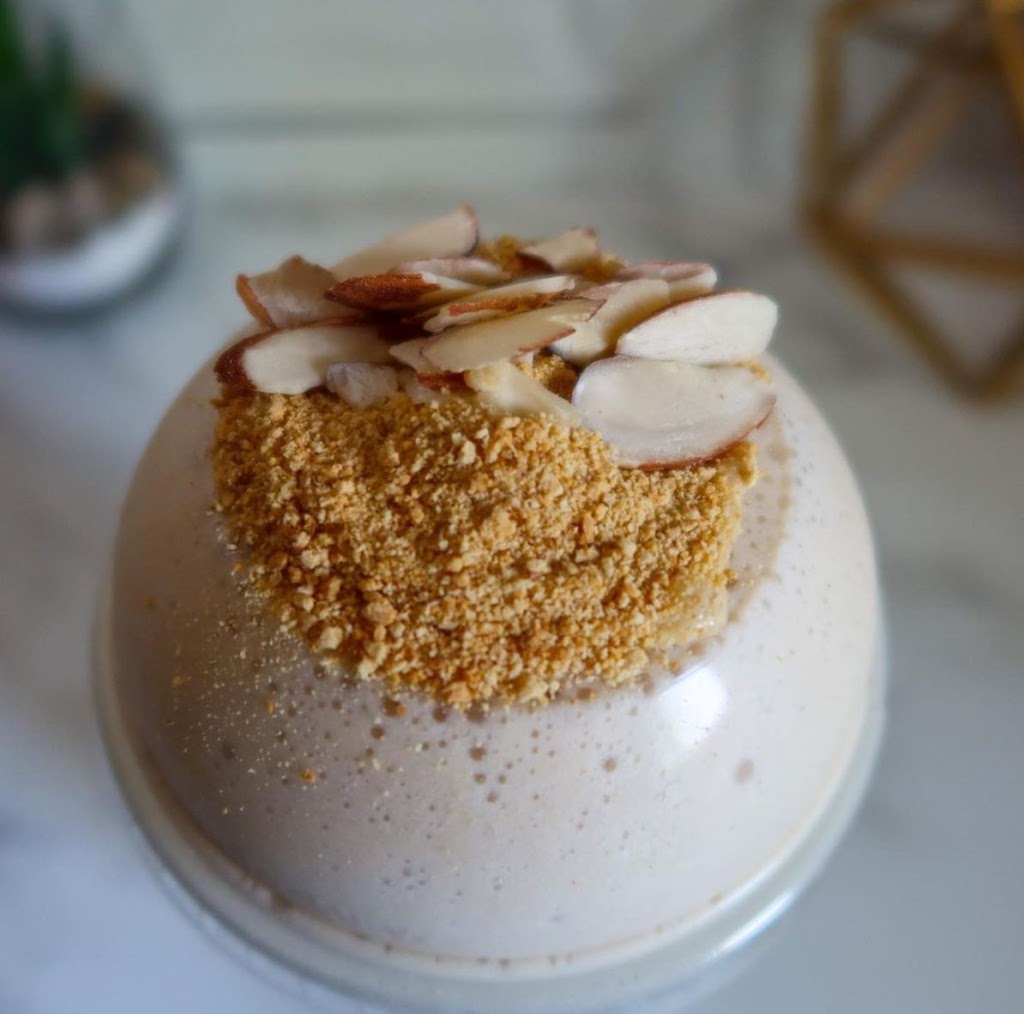 Pacific Beach Healthy Hub | restaurant | 4150 Mission Blvd Suite 119, San Diego, CA 92109, USA | 8582477400 OR +1 858-247-7400