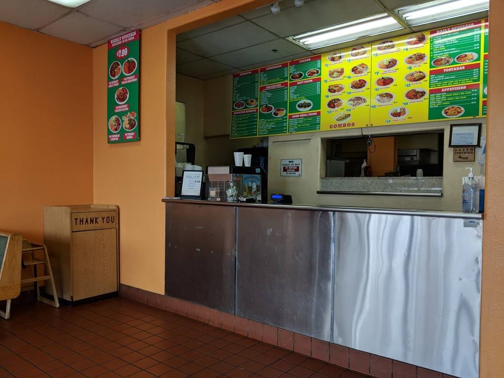 Herreras Mexican & Sea Food | restaurant | 6914 Federal Blvd, Lemon Grove, CA 91945, USA | 6197415180 OR +1 619-741-5180