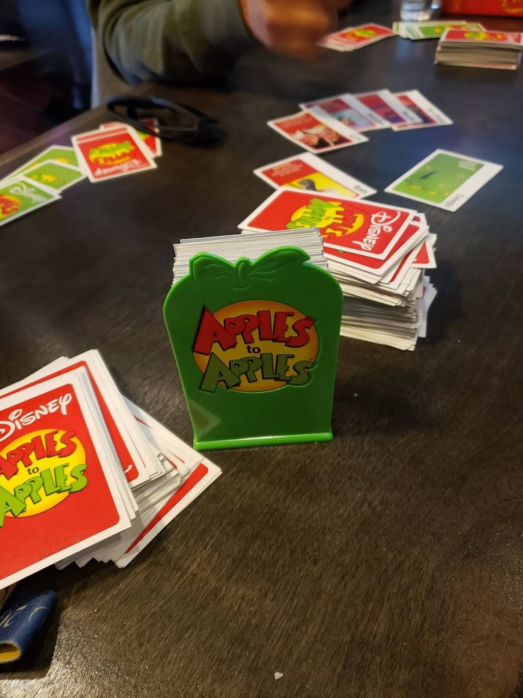 Brentwood Craft Beer and Cider | restaurant | 234 Oak St, Brentwood, CA 94513, USA | 9254281616 OR +1 925-428-1616