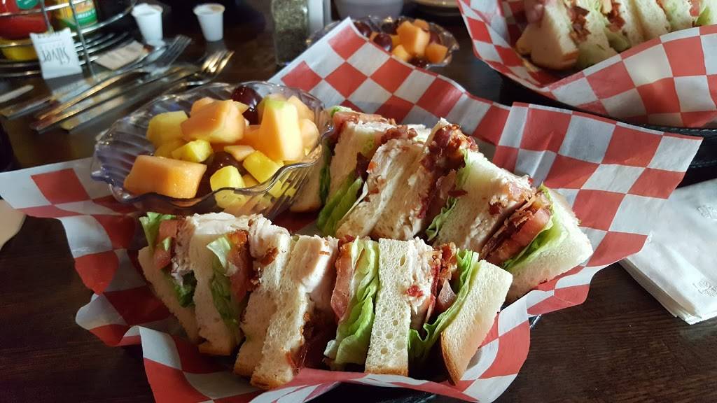 Rookies Sports Bar & Grill (Hoffman Estates) | restaurant | 4607 W Higgins Rd, Hoffman Estates, IL 60192, USA | 8476450005 OR +1 847-645-0005