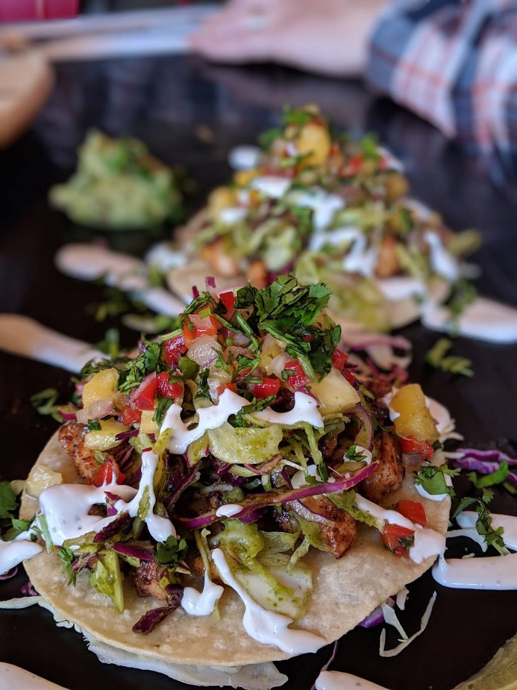 Out of Bounds Craft Kitchen and Biergarten | restaurant | 13407 Folsom Blvd suite d, Folsom, CA 95630, USA | 9163575250 OR +1 916-357-5250